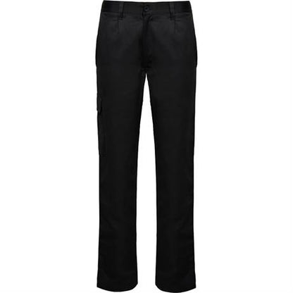 R9200 - Roly Daily Next Pantaloni Uomo