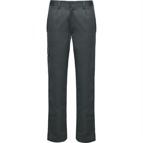 R9200 - Roly Daily Next Pantaloni Uomo