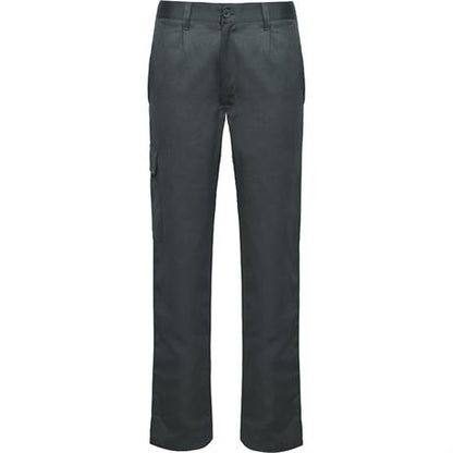 R9200 - Roly Daily Next Pantaloni Uomo