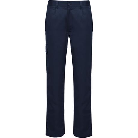 R9200 - Roly Daily Next Pantaloni Uomo