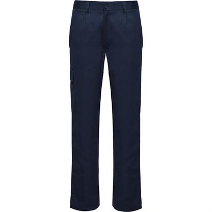 R9200 - Roly Daily Next Pantaloni Uomo