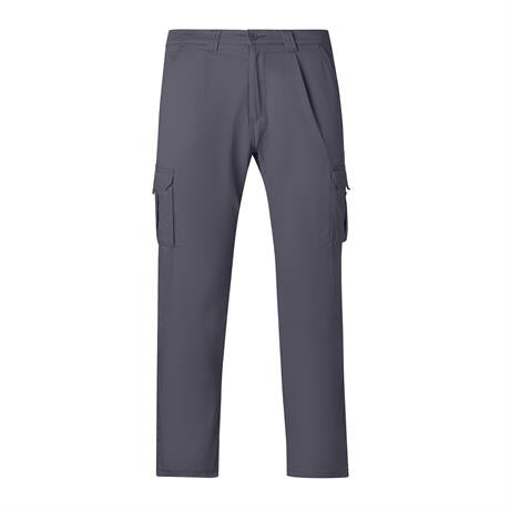 R9205 Roly Daily Pantaloni Lunghi Cargo