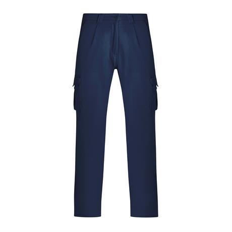 R9205 Roly Daily Pantaloni Lunghi Cargo