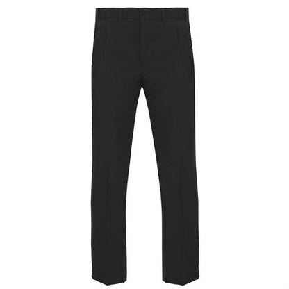 R9250 - Roly Waiter Pantaloni Uomo