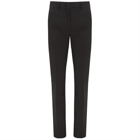 R9251 - Roly Waitress Pantaloni Donna