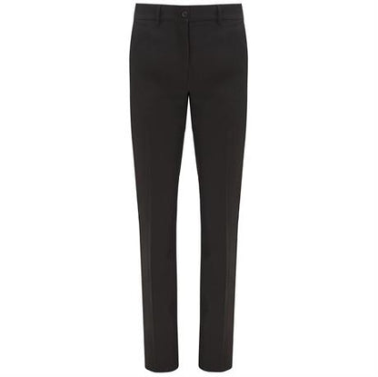 R9251 - Roly Waitress Pantaloni Donna