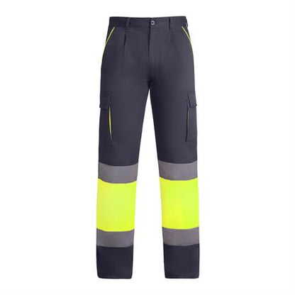 R9321 - Roly Enix Pantaloni Uomo