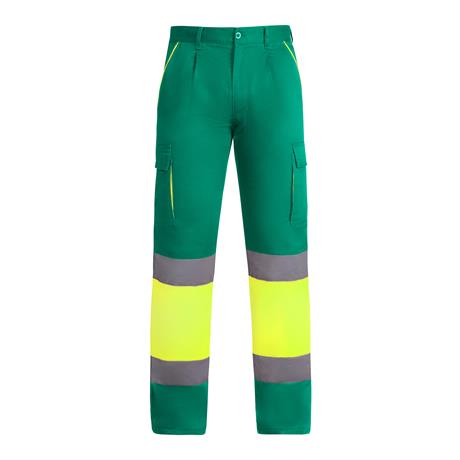 R9321 - Roly Enix Pantaloni Uomo
