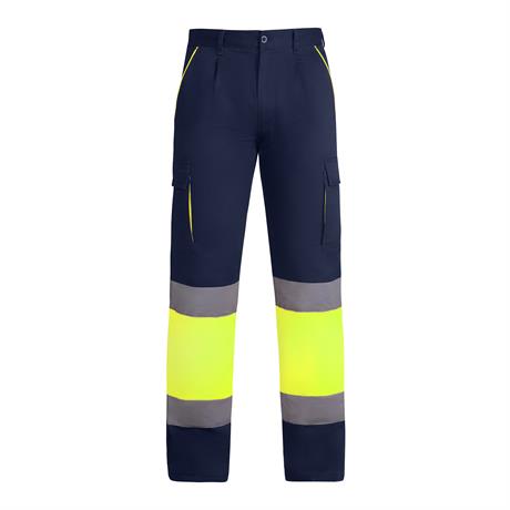 R9321 - Roly Enix Pantaloni Uomo