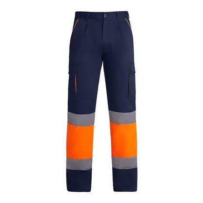 R9321 - Roly Enix Pantaloni Uomo