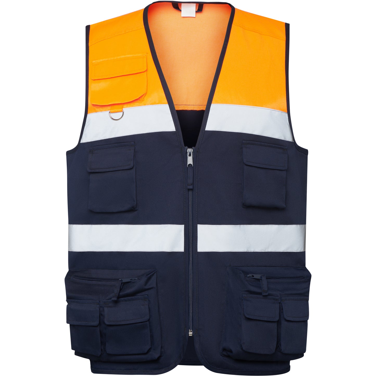 R9323 - Roly BETA Alta Visibilità Unisex