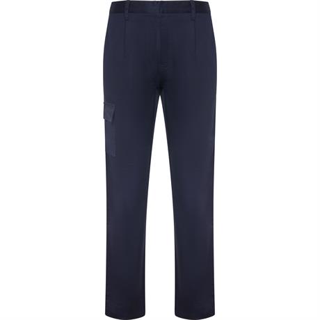 R9400 - Roly Ranger Ignífugos Unisex