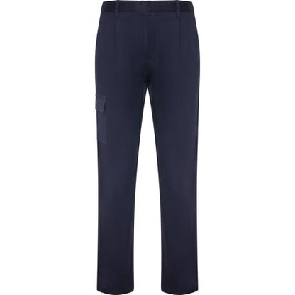 R9400 - Roly Ranger Ignífugos Unisex