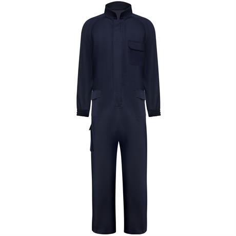 R9404 - Roly Blazer Ignífugos Unisex