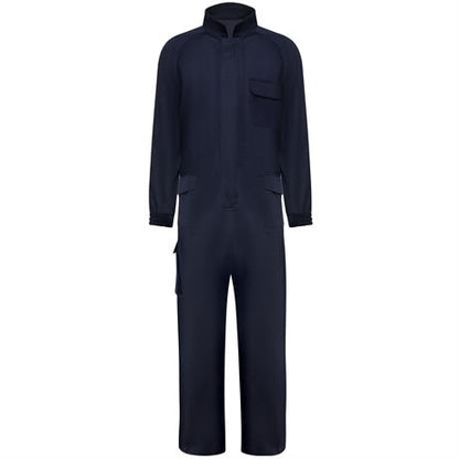 R9404 - Roly Blazer Ignífugos Unisex