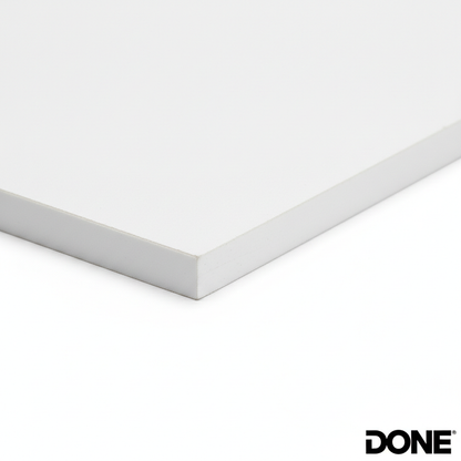 Dettaglio PVC