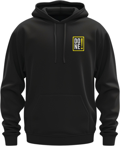 Hoodie Regular