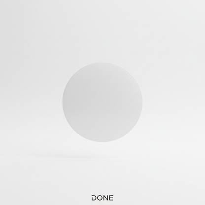 Mockup Adesivi Interni