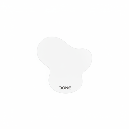 Mockup Adesivi Taglio Completo