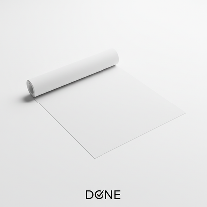 Mockup Carta da Parati Bianco