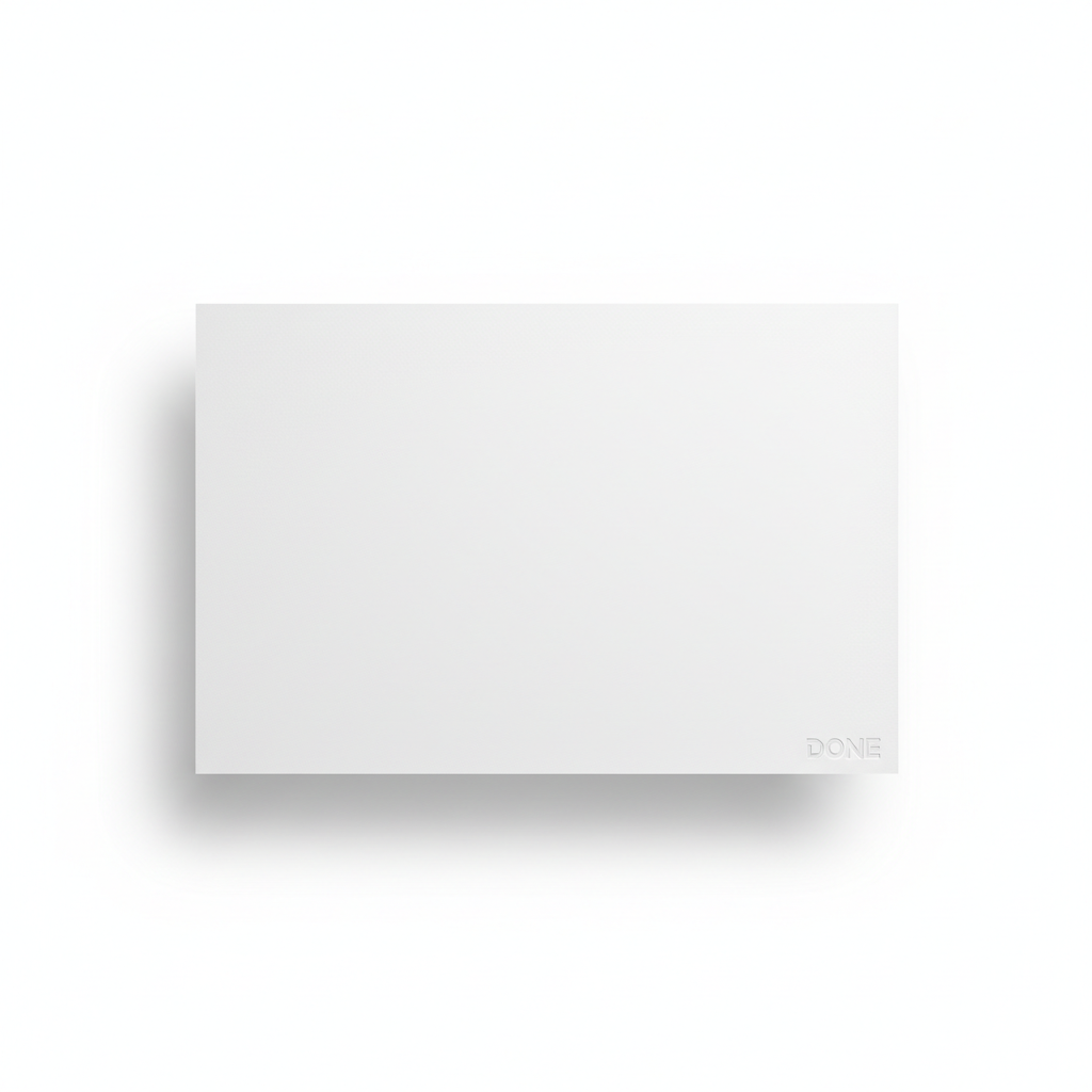 Mockup Forex Corretto