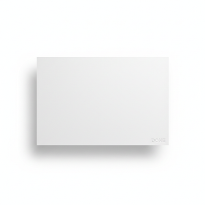 Mockup Forex Corretto