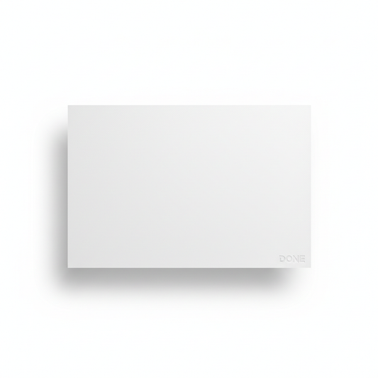 Mockup Forex Corretto