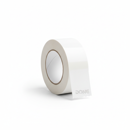 Mockup Nastro Adesivo