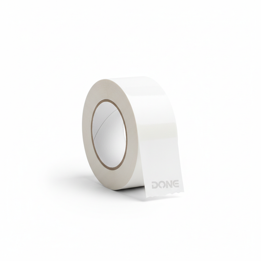 Mockup Nastro Adesivo