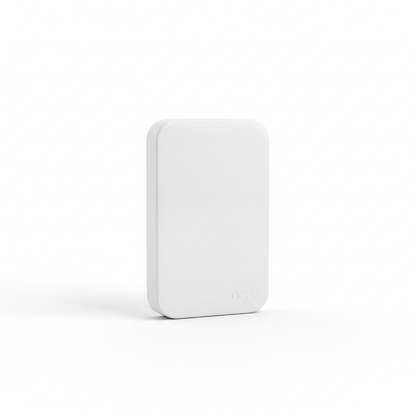Mockup Portachiavi 3D