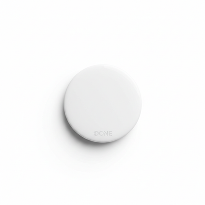 Mockup Spilla 38mm
