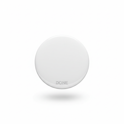 Mockup Spilla 57mm