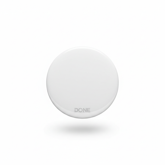 Mockup Spilla 57mm