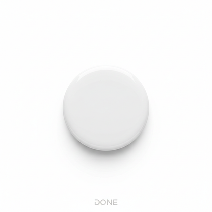 Mockup Spilla Acrilico