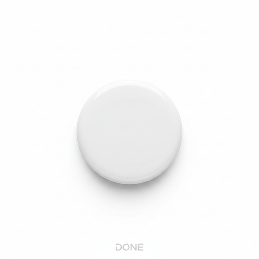 Mockup Spilla Acrilico