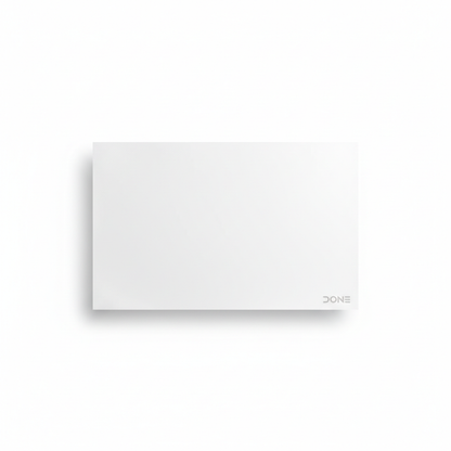 Mockup Termoadesivo DTF