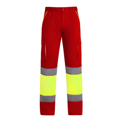 R9321 - Roly Enix Pantaloni Uomo