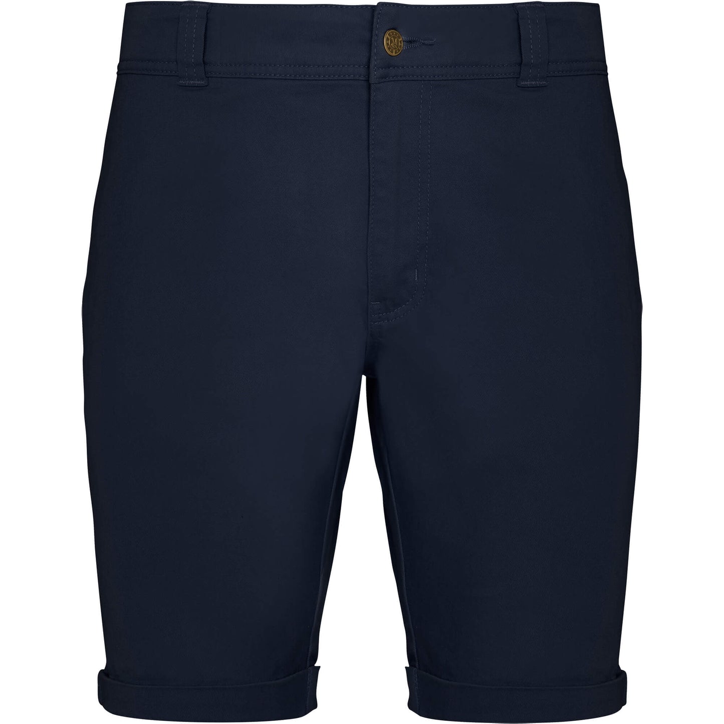R9005 - Roly Ringo Bermuda Uomo