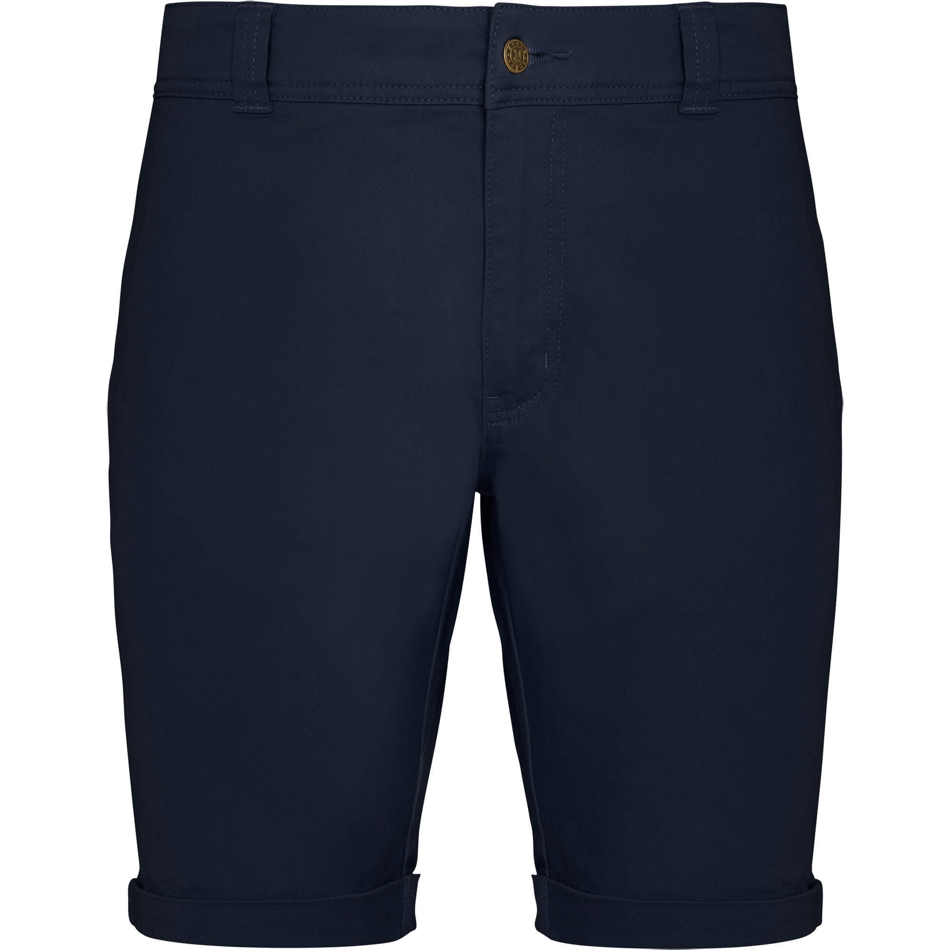 R9005 - Roly Ringo Bermuda Uomo