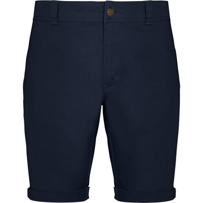 R9005 - Roly Ringo Bermuda Uomo
