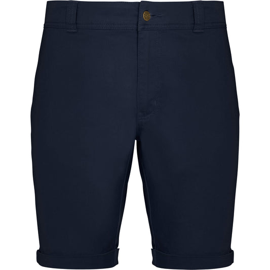 R9005 - Roly Ringo Bermuda Uomo