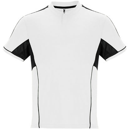 R0346 - Roly Boca Completo Sportivo Uomo