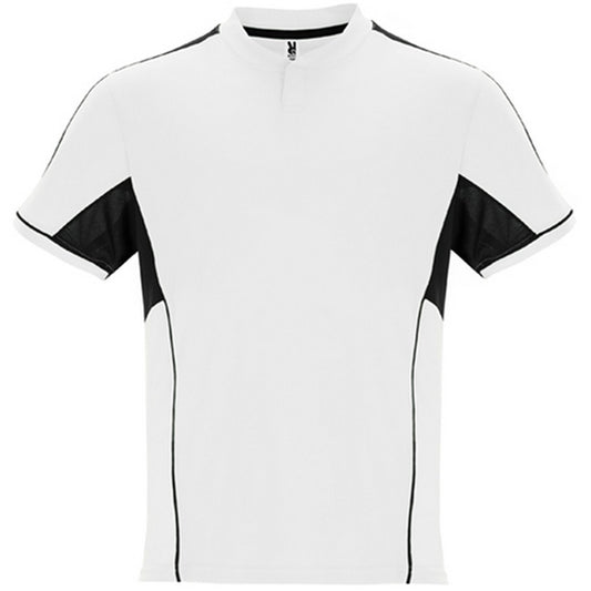R0346 - Roly Boca Completo Sportivo Uomo