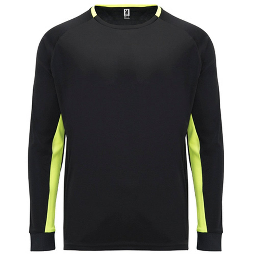 R0413 - Roly Porto T-Shirt Uomo