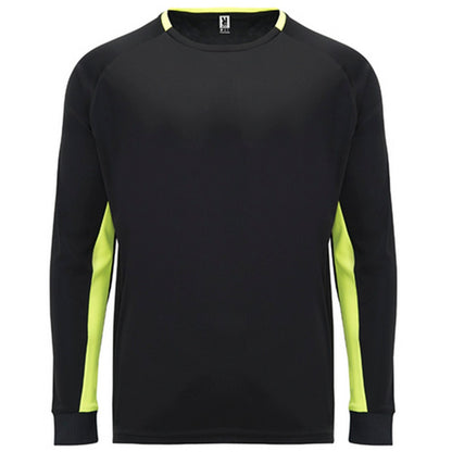R0413 - Roly Porto T-Shirt Uomo