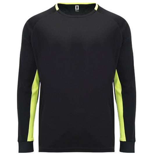 R0413 - Roly Porto T-Shirt Uomo