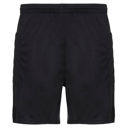 R0551 - Roly Arsenal Pantaloncino Uomo