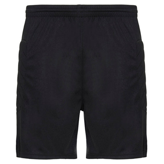 R0551 - Roly Arsenal Pantaloncino Uomo