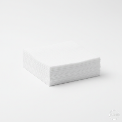 Stack Carta Velina