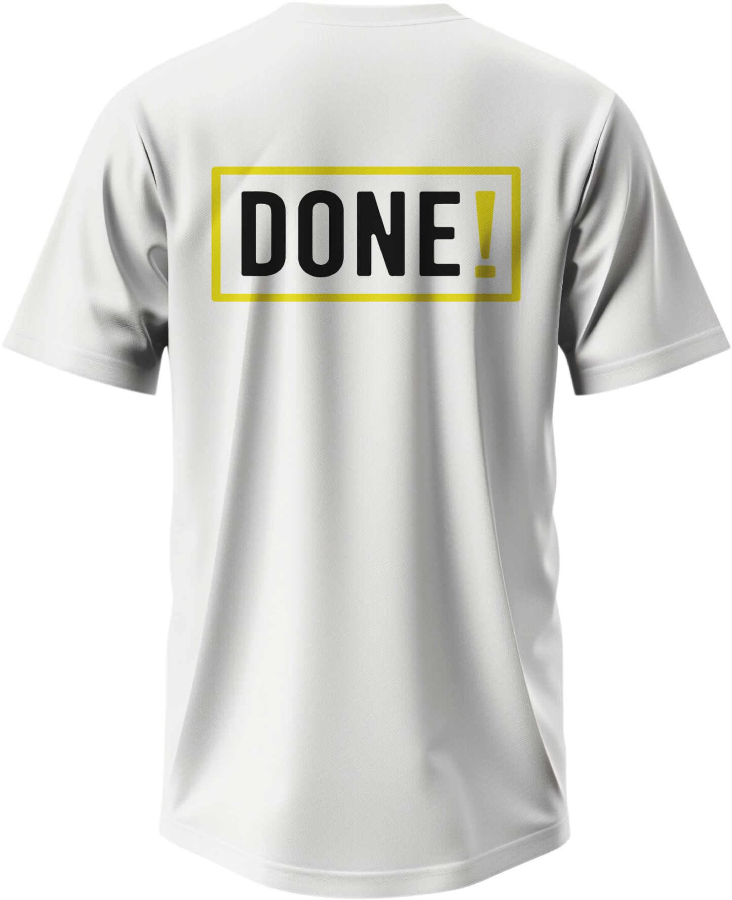 T-shirt Oversize Maniche Corte